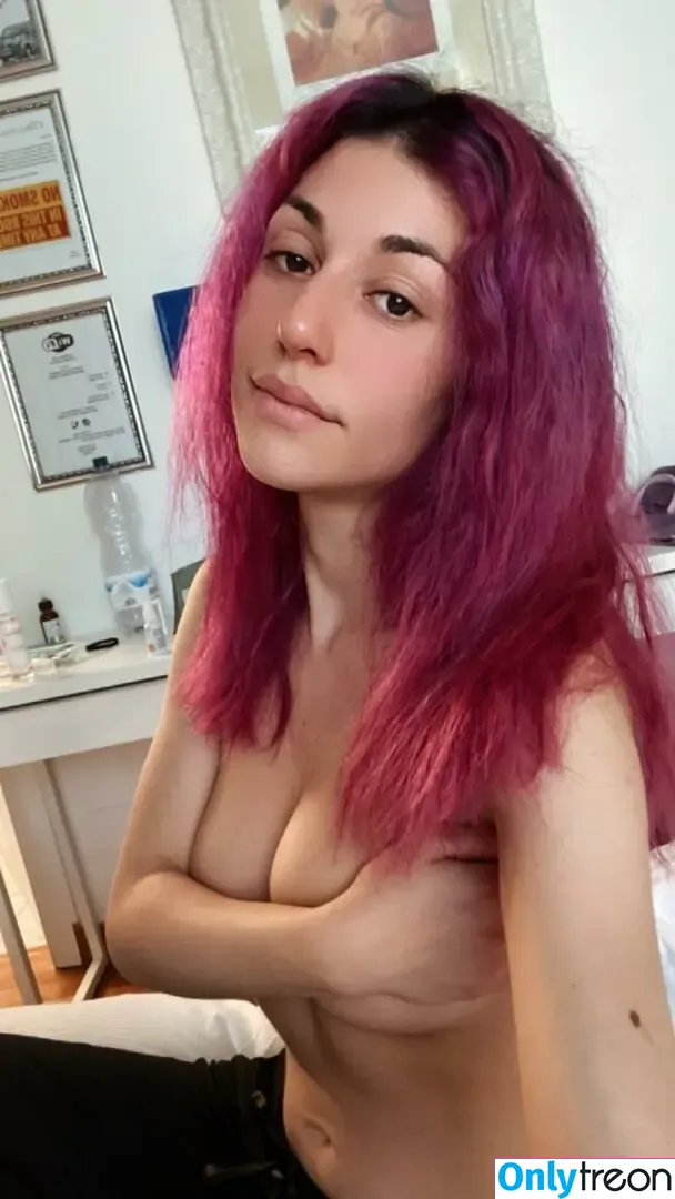 Ambra Pazzani nude photo #0047 (ambra_pazzani)