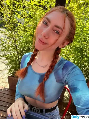  nude photo #0005