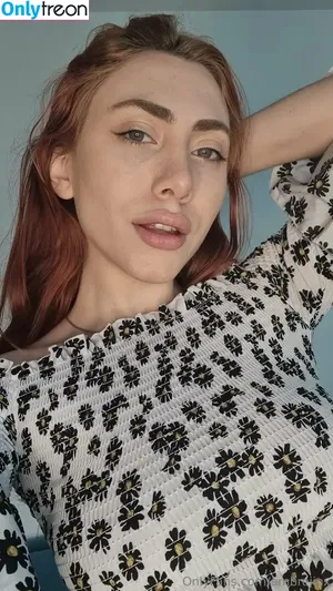  nude photo #0007