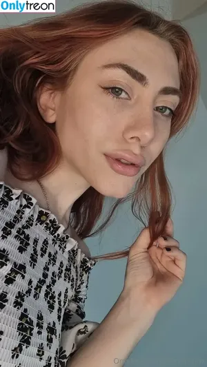 nude photo #0008