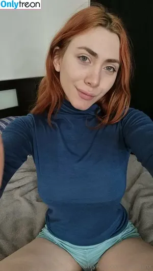  nude photo #0018