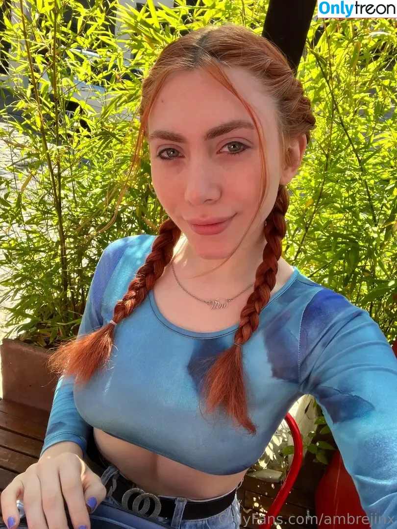 ambrejinx nude photo #0004 (ambrejinx)