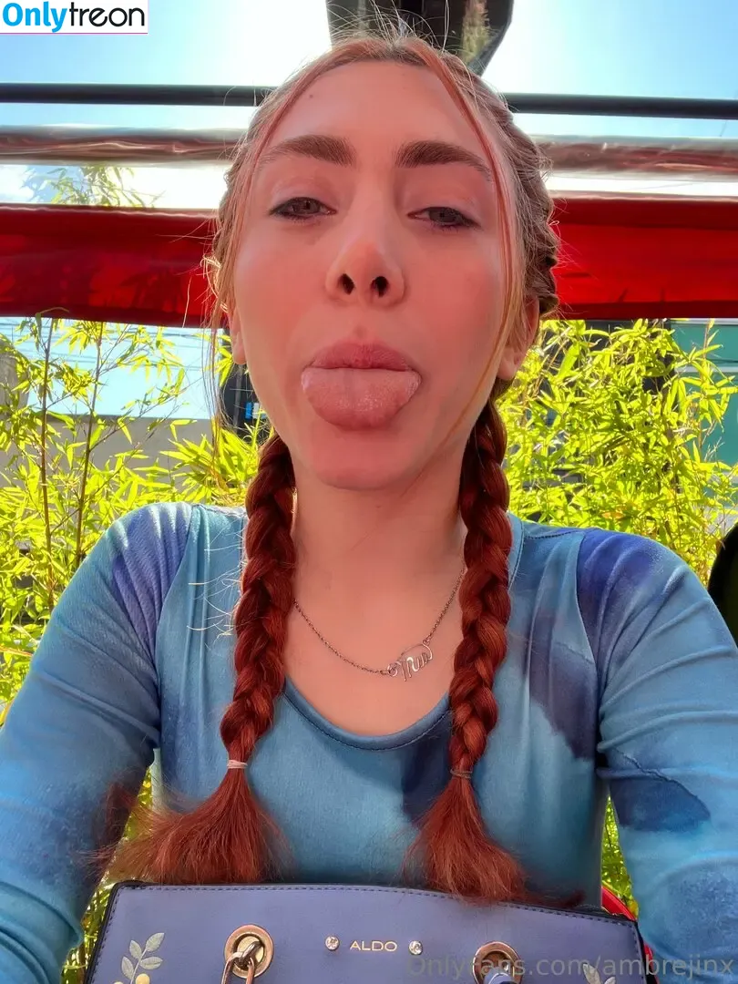 ambrejinx nude photo #0006 (ambrejinx)
