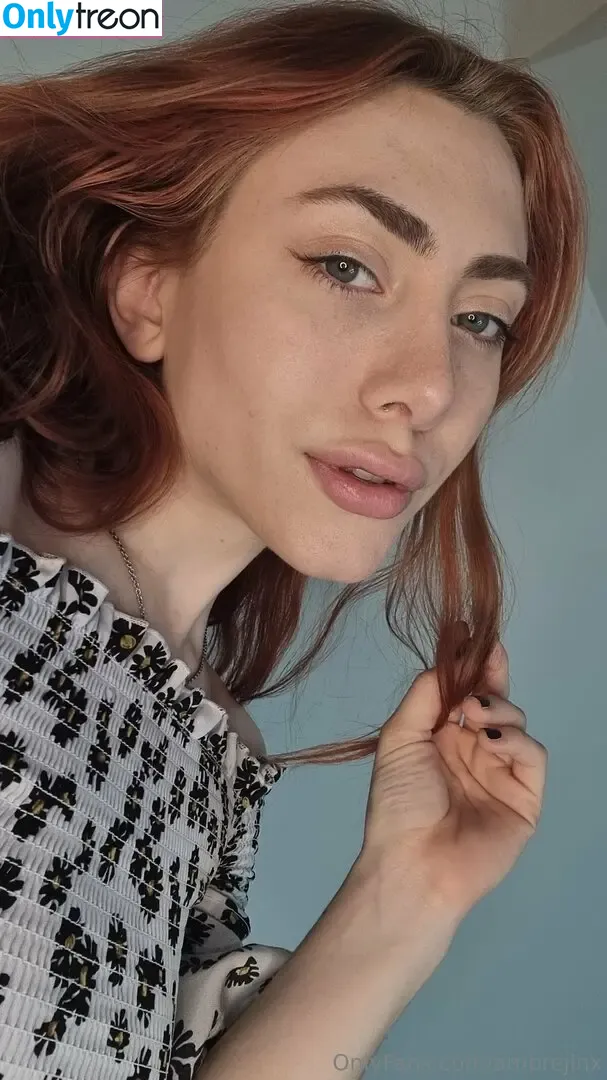 ambrejinx nude photo #0008 (ambrejinx)