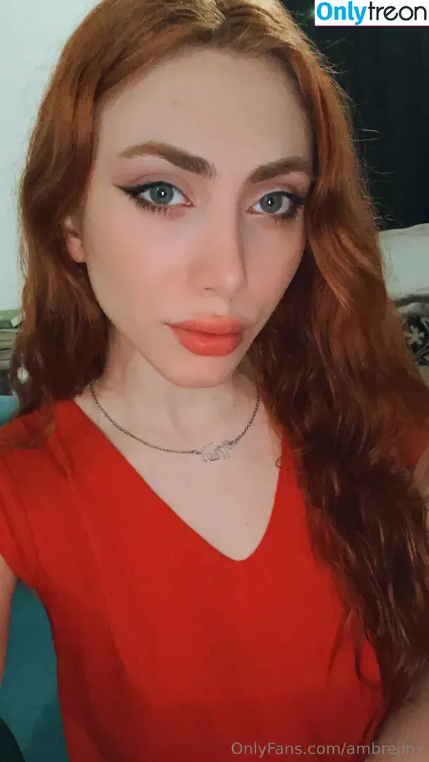 ambrejinx nude photo #0010 (ambrejinx)
