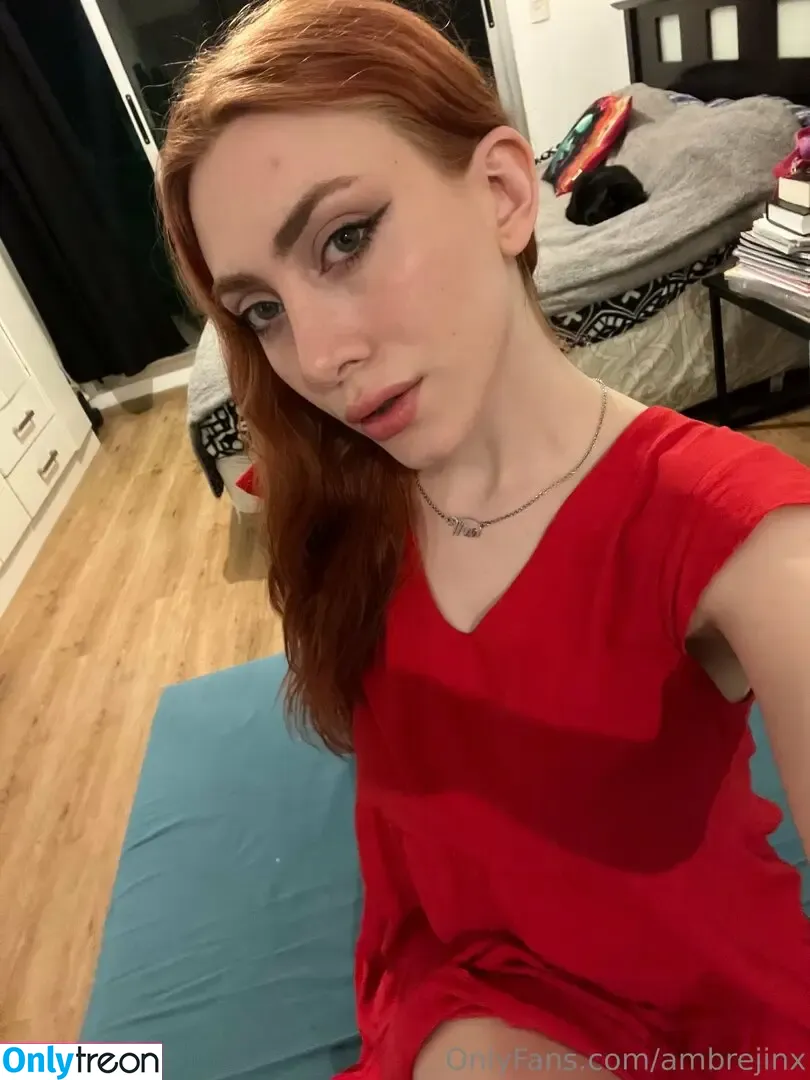 ambrejinx nude photo #0011 (ambrejinx)