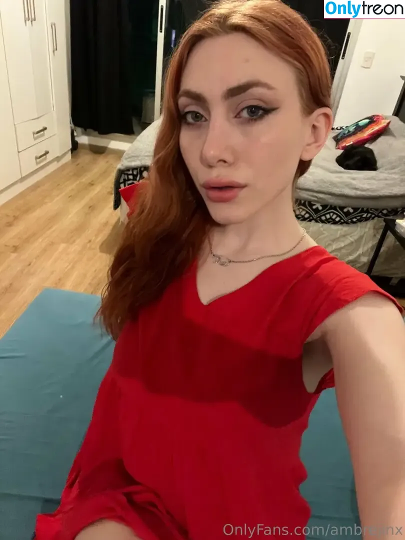 ambrejinx nude photo #0012 (ambrejinx)