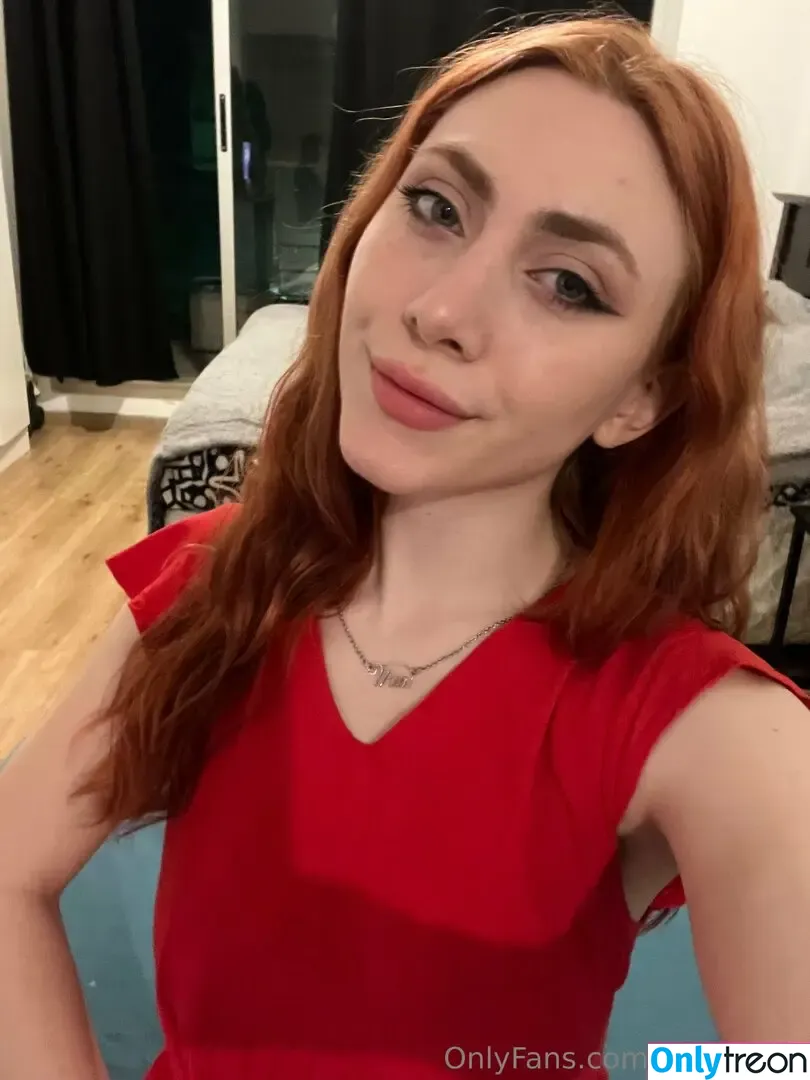 ambrejinx nude photo #0013 (ambrejinx)