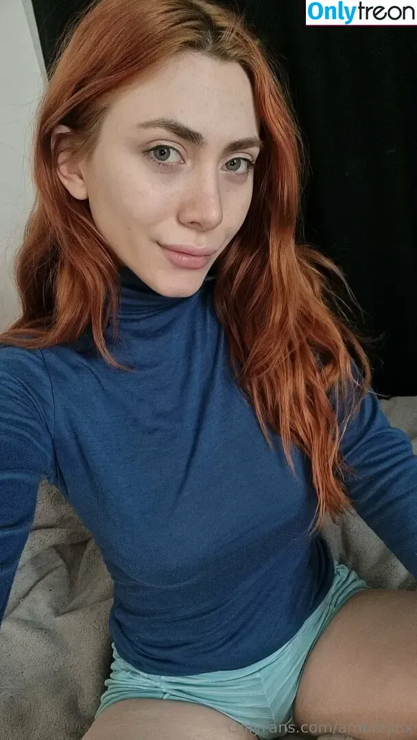 ambrejinx nude photo #0017 (ambrejinx)
