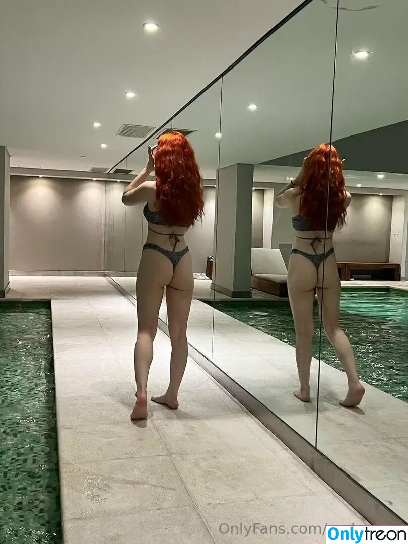 ambrejinx nude photo #0020 (ambrejinx)