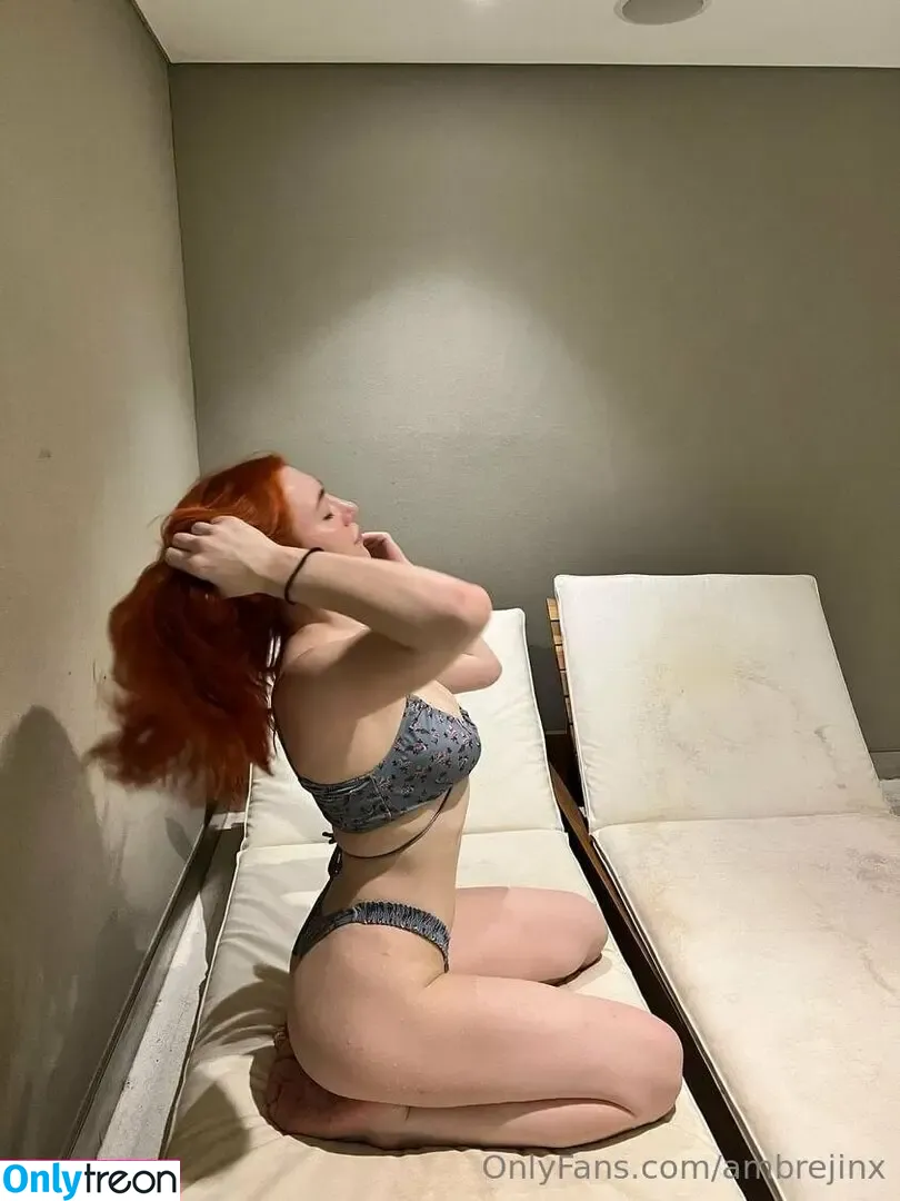 ambrejinx nude photo #0023 (ambrejinx)