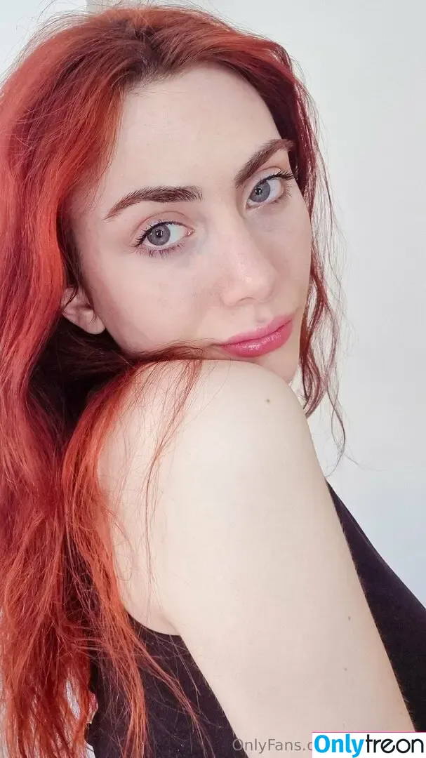 ambrejinx nude photo #0025 (ambrejinx)