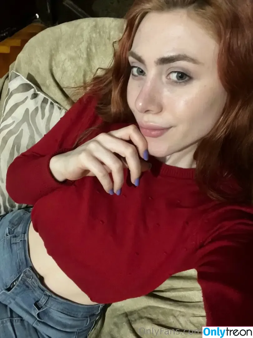 ambrejinx nude photo #0028 (ambrejinx)