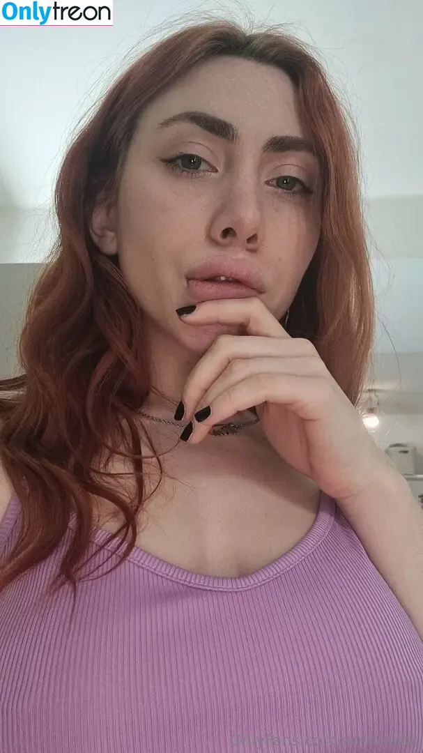 ambrejinx nude photo #0041 (ambrejinx)