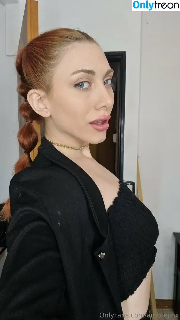 ambrejinx nude photo #0046 (ambrejinx)