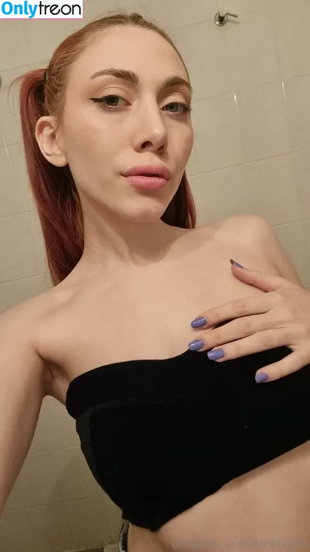 ambrejinx nude photo #0047 (ambrejinx)