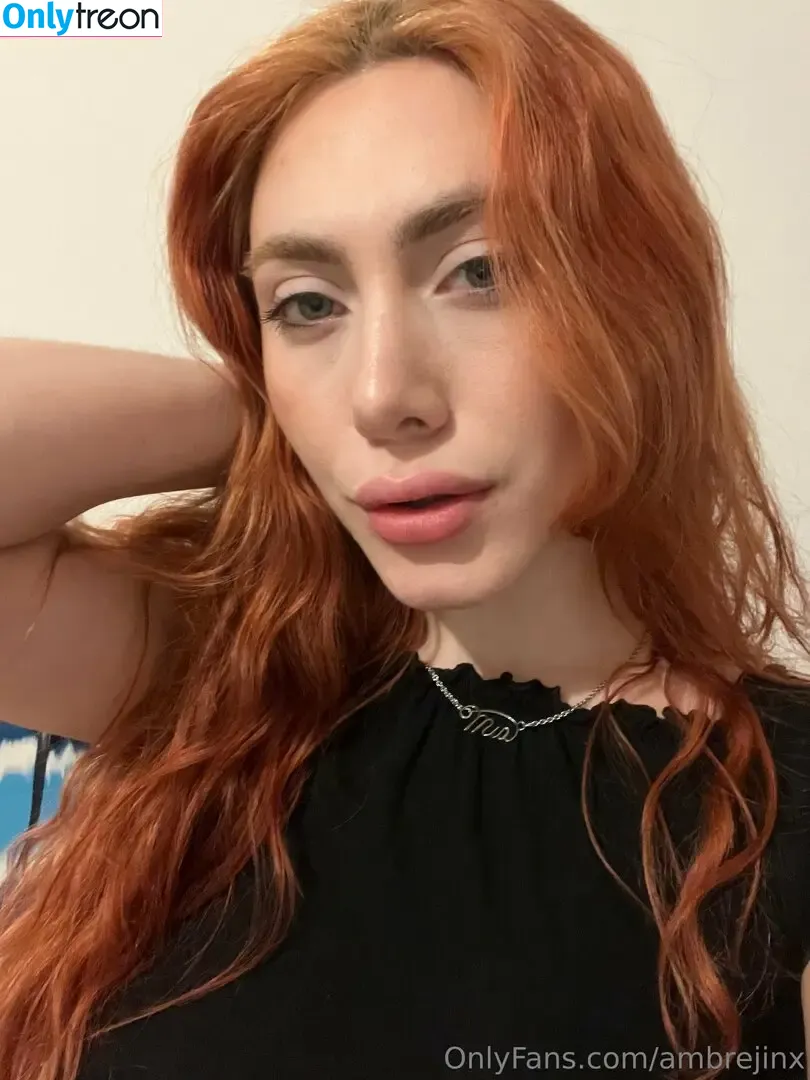 ambrejinx nude photo #0048 (ambrejinx)