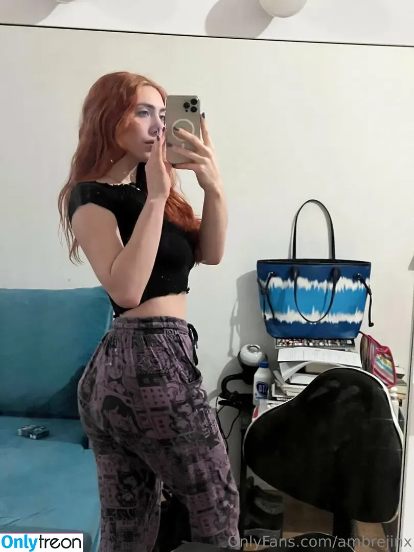 ambrejinx nude photo #0050 (ambrejinx)