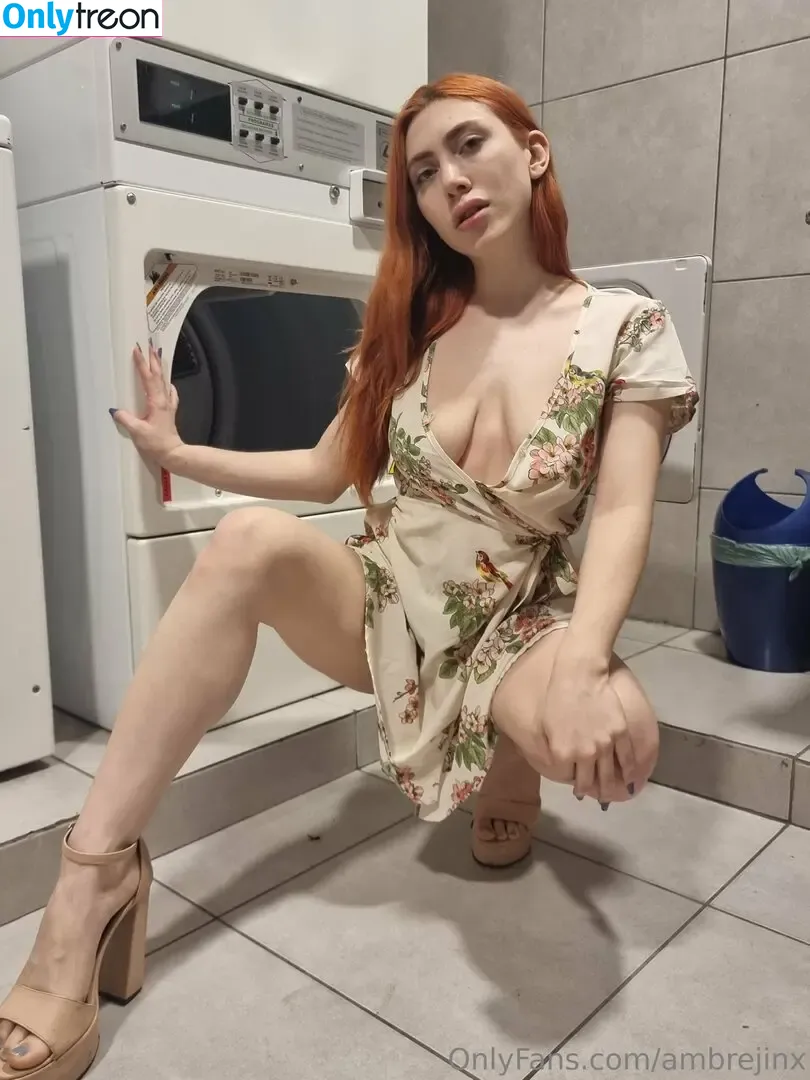 ambrejinx nude photo #0056 (ambrejinx)