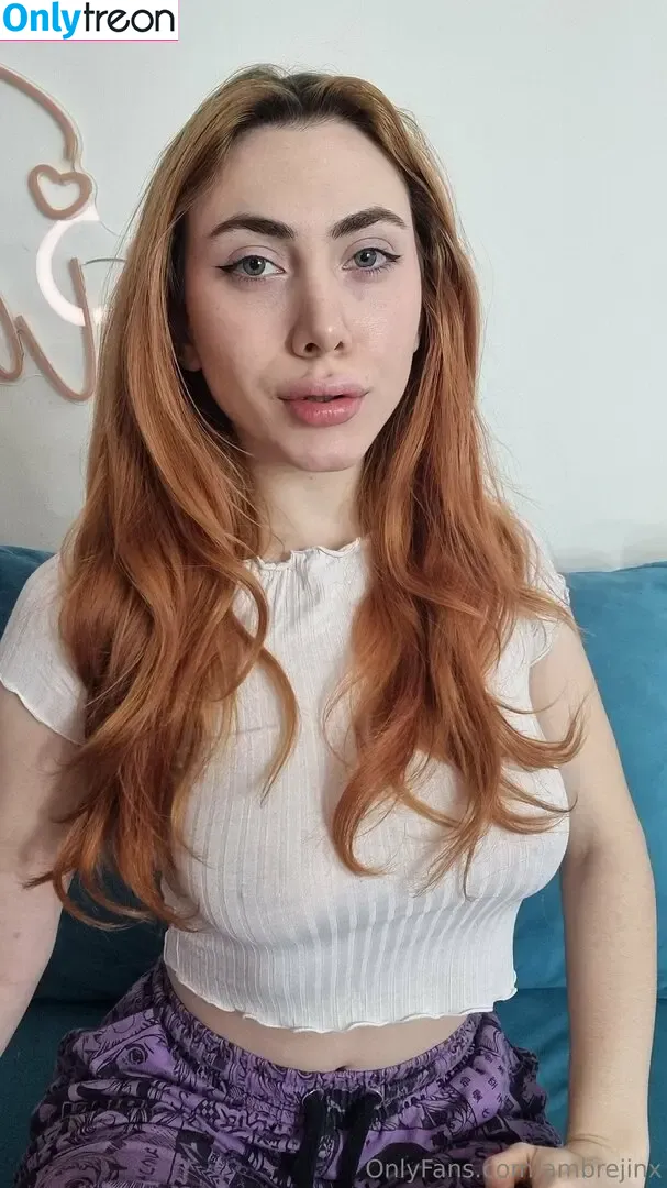 ambrejinx nude photo #0067 (ambrejinx)