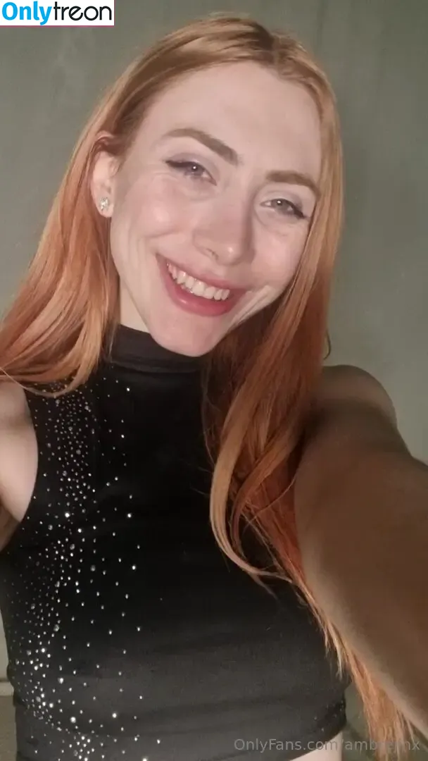 ambrejinx nude photo #0079 (ambrejinx)
