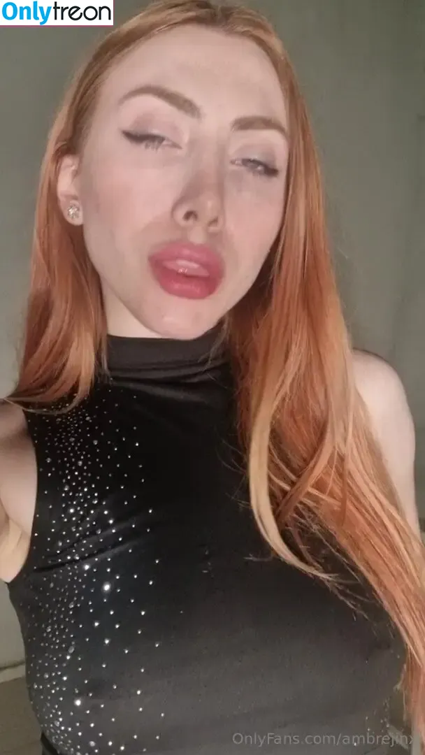 ambrejinx nude photo #0080 (ambrejinx)