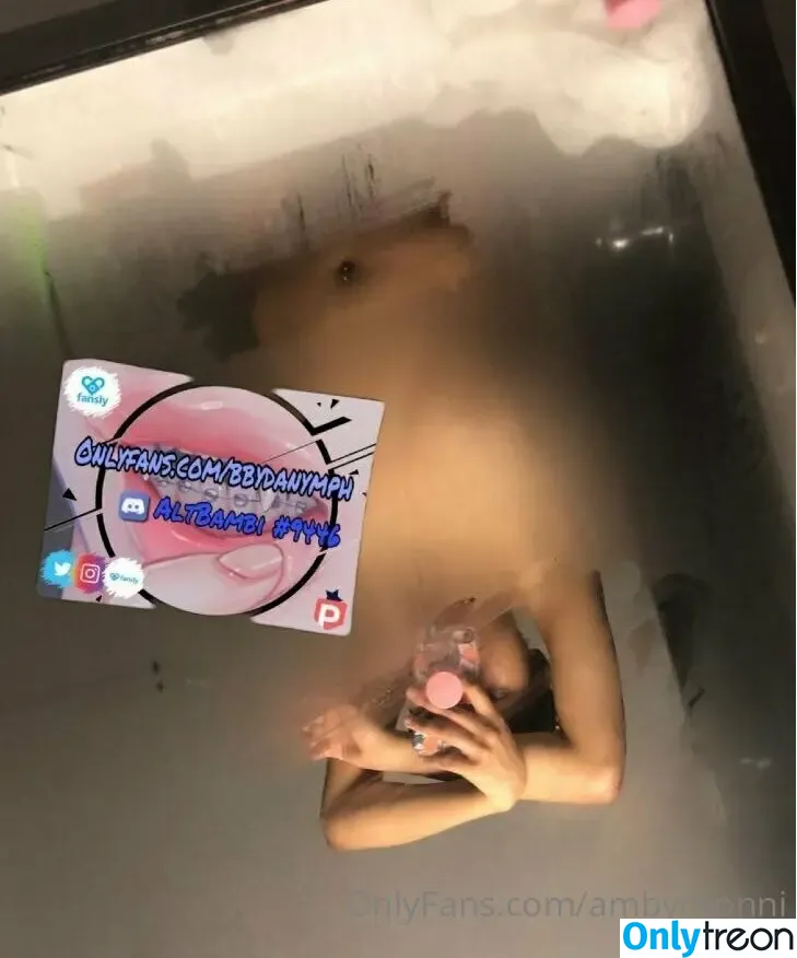 ambyrnonni nude photo #0021 (ncnwi)