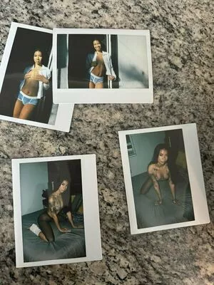 ameenagreen / reel фото голая #0234