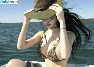 amefutteta / amefuttetatina / taffyfanettegirl фото голая #0048
