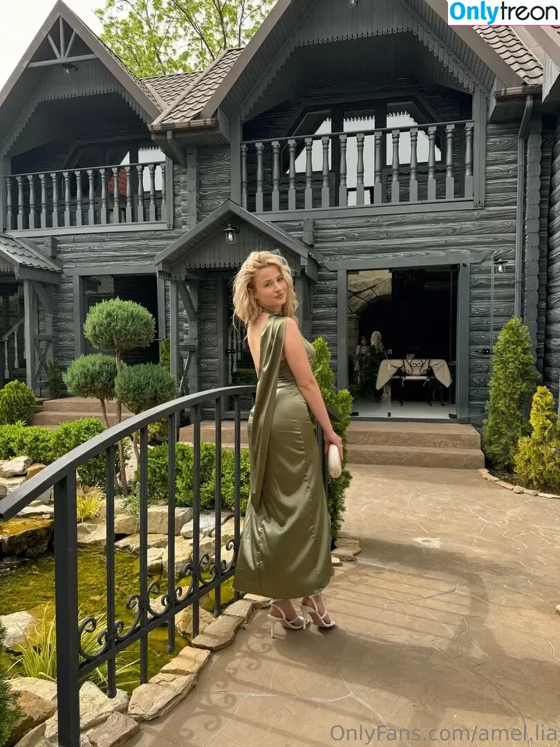 amel.lia голая photo #0018 (lyameylya)