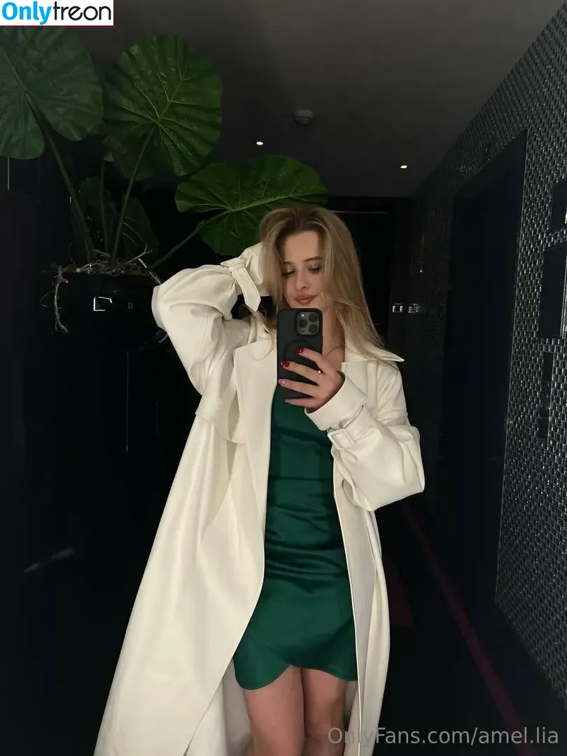 amel.lia голая photo #0030 (lyameylya)