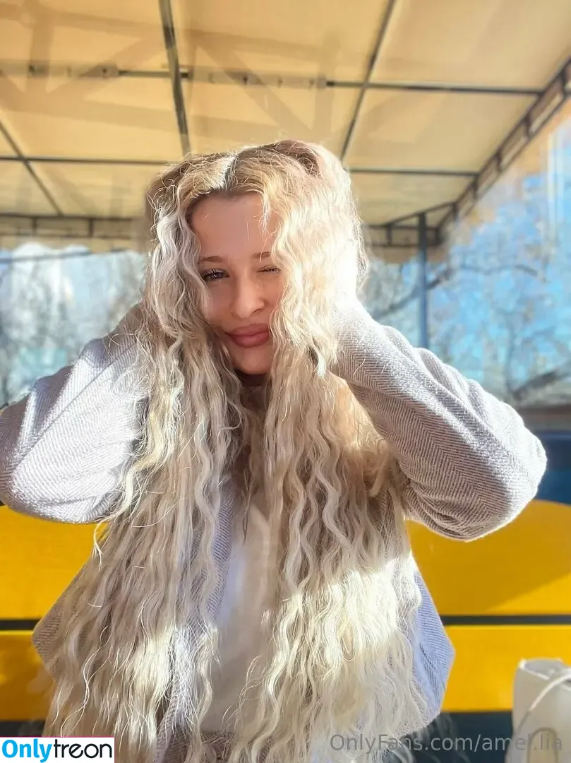 amel.lia голая photo #0031 (lyameylya)
