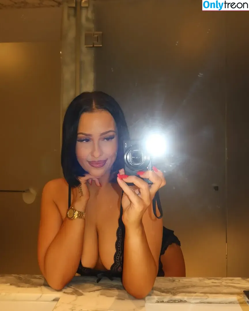 Amelaomore nude photo #0107 (Amela Amore / amelaomor)