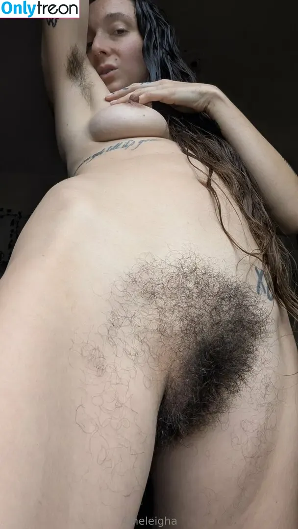 ameleigha голая photo #1016 (NastyNaturalNymph / ameleigha.bh / amelia87519558)