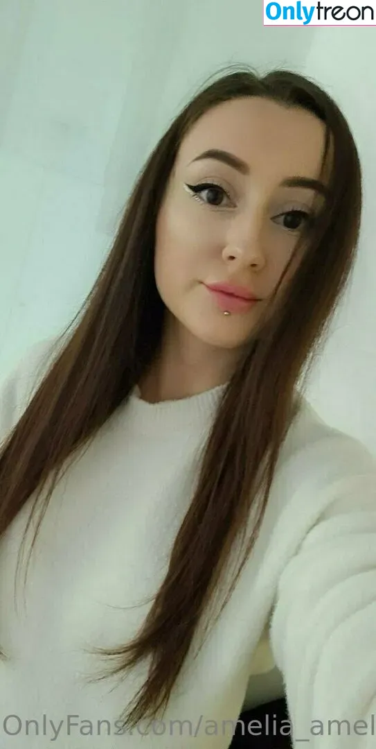 amelia_ameli голая photo #0006 (amelia_amelie)