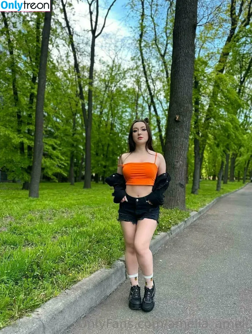 amelia_ameli голая photo #0060 (amelia_amelie)
