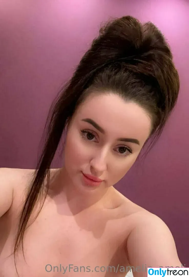 amelia_ameli голая photo #0087 (amelia_amelie)