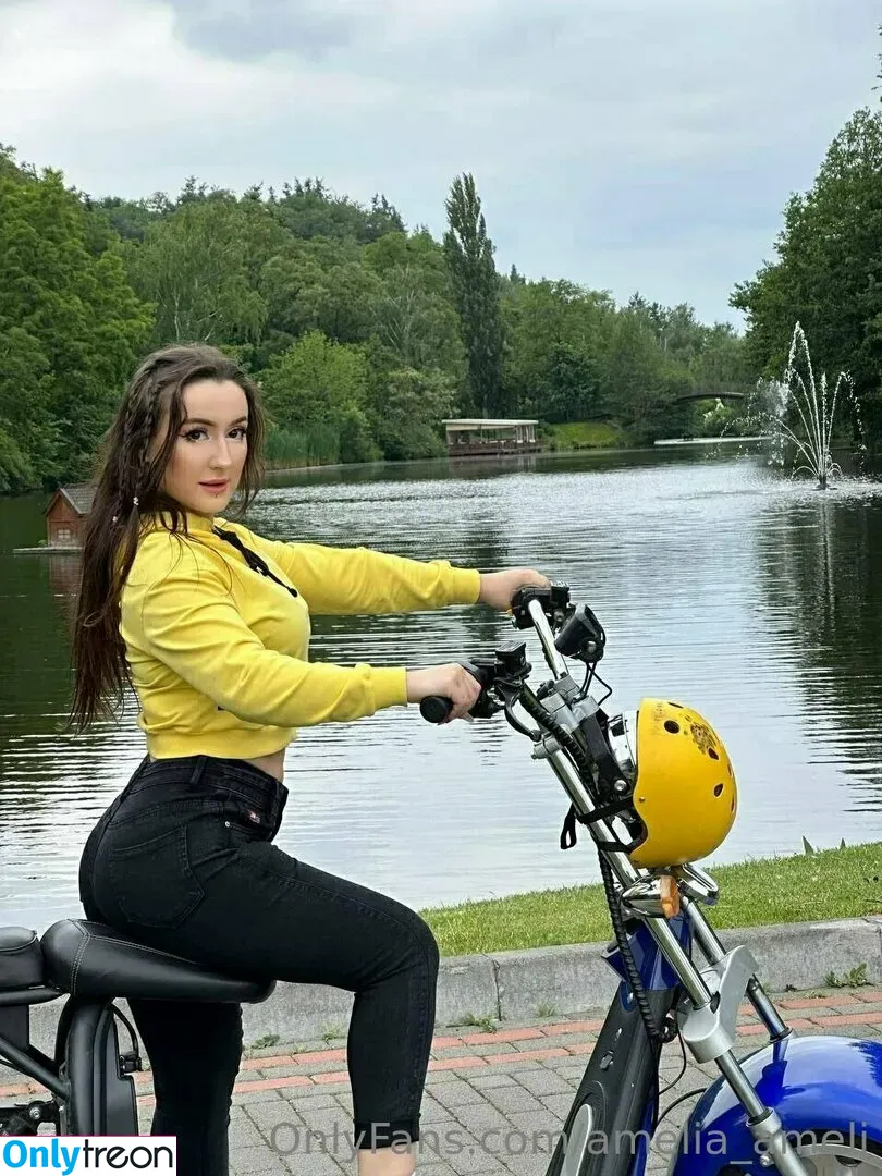 amelia_ameli голая photo #0089 (amelia_amelie)