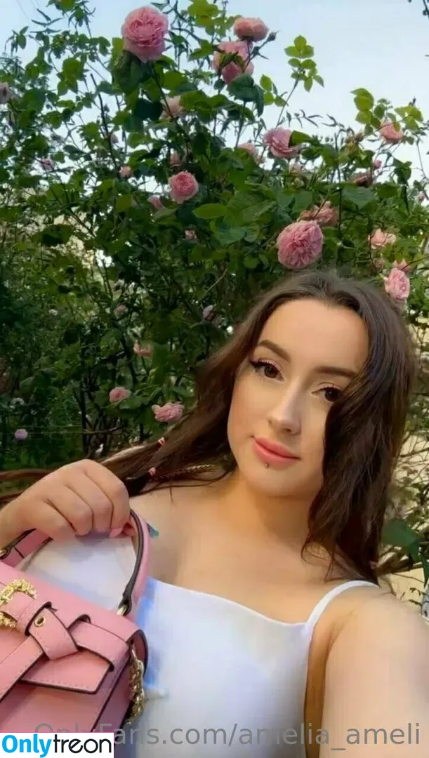 amelia_ameli голая photo #0091 (amelia_amelie)