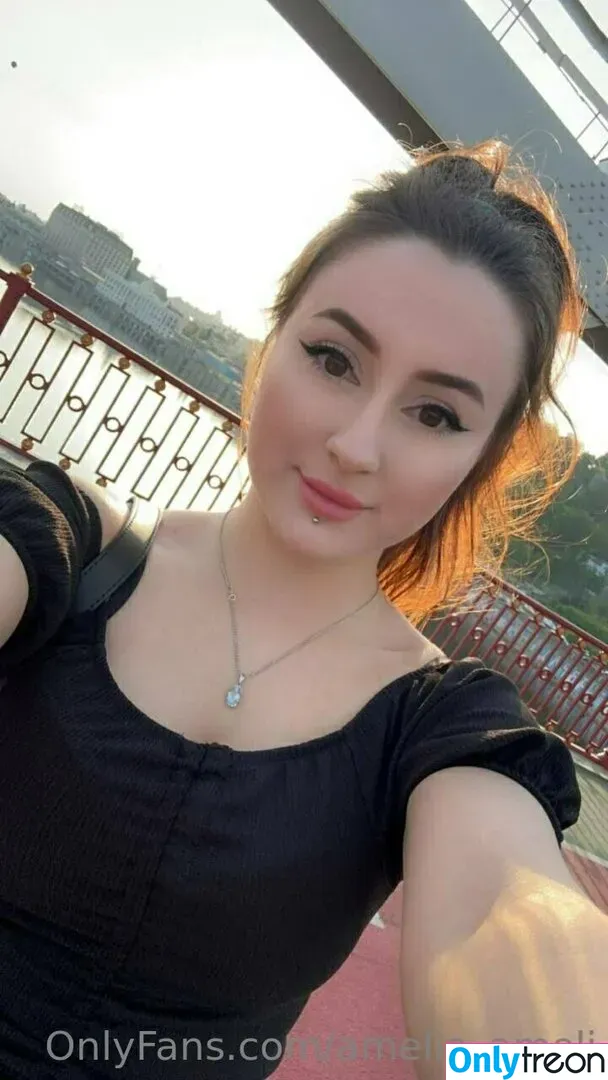 amelia_ameli голая photo #0093 (amelia_amelie)
