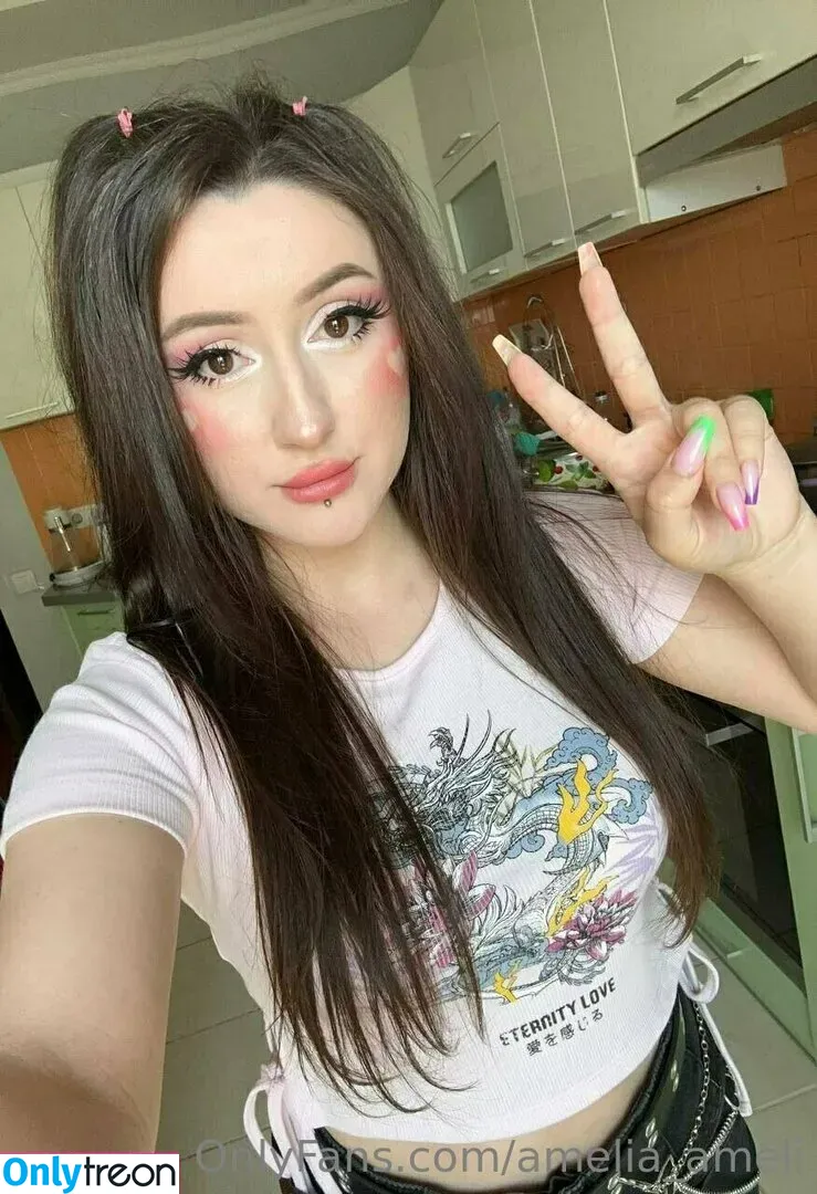 amelia_ameli голая photo #0096 (amelia_amelie)