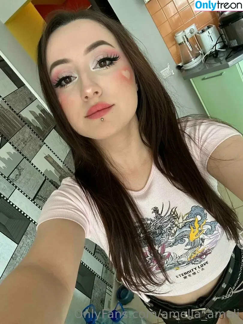 amelia_ameli голая photo #0098 (amelia_amelie)