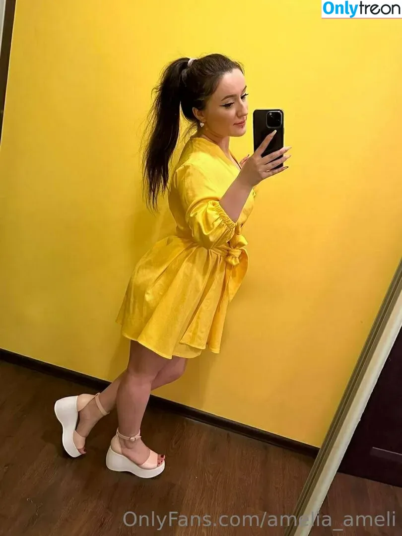 amelia_ameli голая photo #0099 (amelia_amelie)