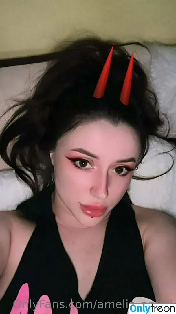 amelia_ameli голая photo #0100 (amelia_amelie)
