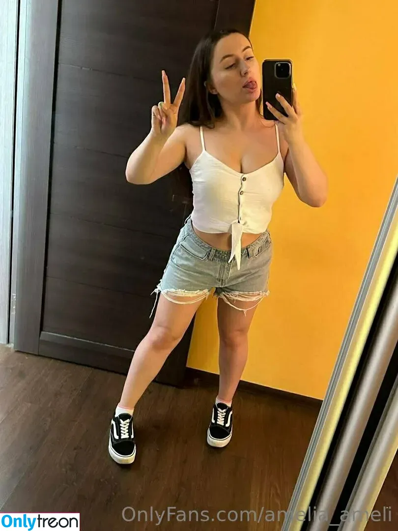 amelia_ameli голая photo #0101 (amelia_amelie)