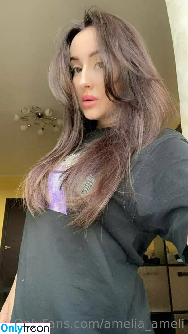 amelia_ameli голая photo #0102 (amelia_amelie)