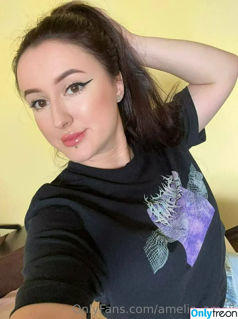 amelia_ameli голая photo #0103 (amelia_amelie)
