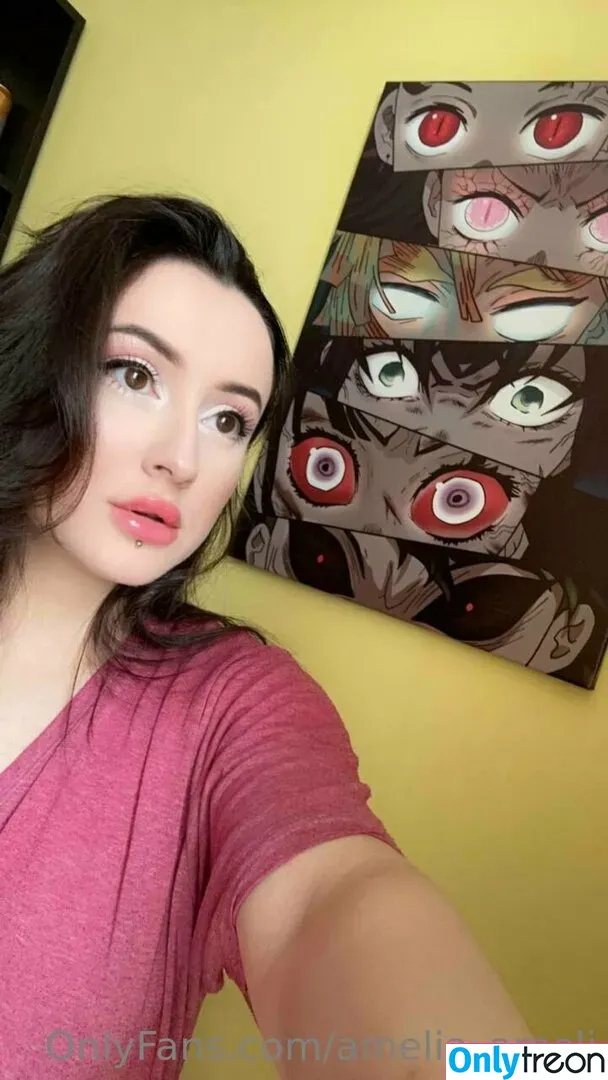 amelia_ameli голая photo #0104 (amelia_amelie)