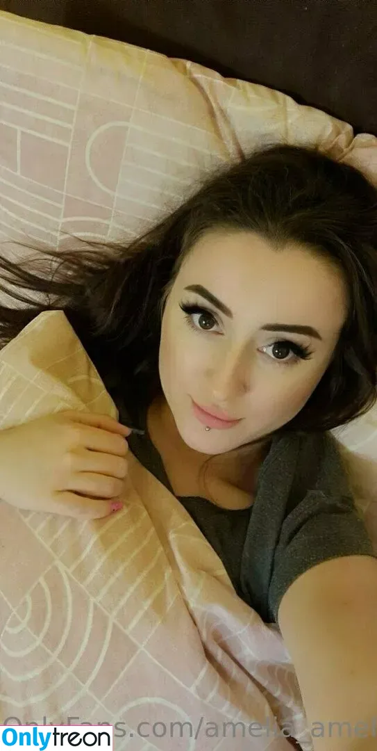 amelia_ameli голая photo #0107 (amelia_amelie)