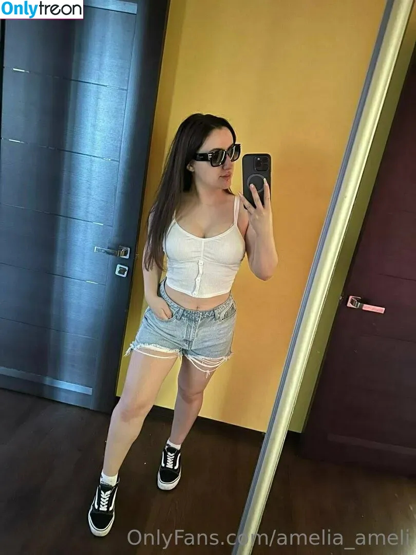 amelia_ameli голая photo #0108 (amelia_amelie)